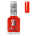 SP41 SP41